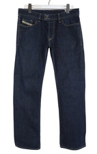 JEANS DIESEL Viker - R -