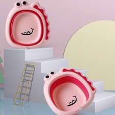  3pcs lavabos portables pour