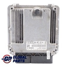 Audi mk2 0 tfsi cesa - mk2,