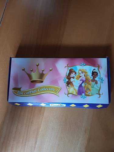 Fève pasquier coffret - fève,