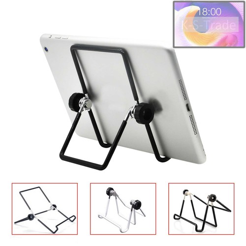 Support tablette pour - de,