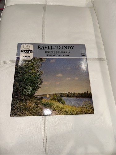 Vinyle disque tours - lp,