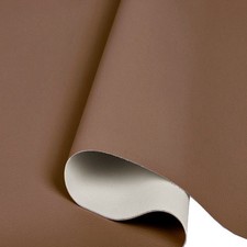 Simili Cuir Housse de Siège