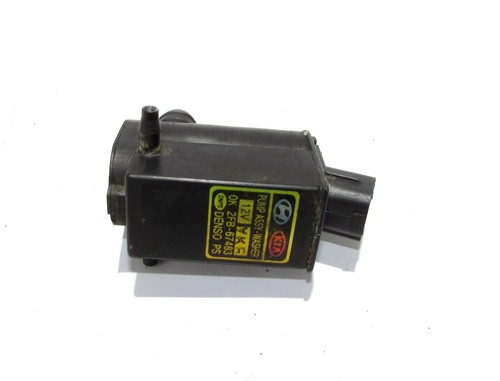 Chrysler voyager pompe - voyager,