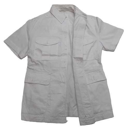 Veste vintage bush homme - veste,