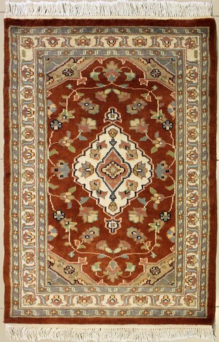 Rugstc 5x4 pak persian - rugstc, 2.5x4