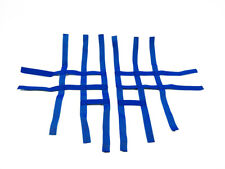 Nerfbar Réseau Pour Yamaha