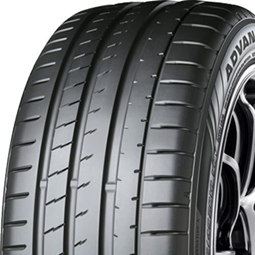275 r20 110y rpb - 110y, e+,