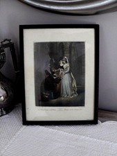 Cries of London - Plate n° 3
