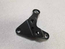 Support béquille latérale