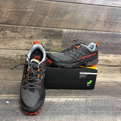 Sportiva akyra hiking - ii,
