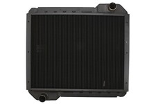 Radiateur moteur pour - radiateur,