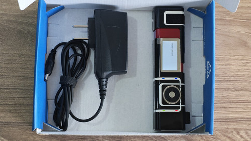 Original nokia 7280 - 7280, unlocked