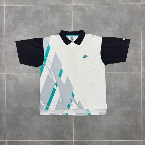 Polo tennis vintage - tennis,