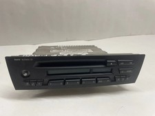 BMW 1 E81 E87 2004 Essence