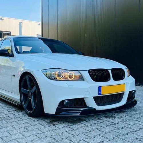 Pour bmw e90 e91 - bmw,