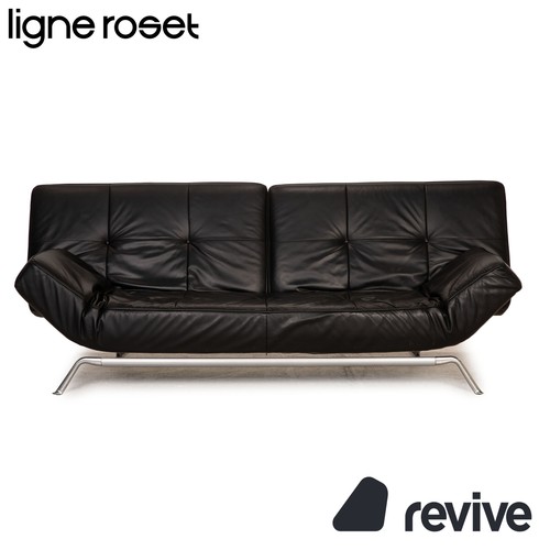 Ligne roset smala canapé - roset,
