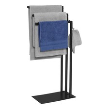 Porte-serviettes sur pied 3