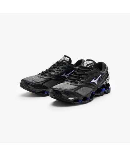 D1ga333712 mizuno wave - d1ga333712,