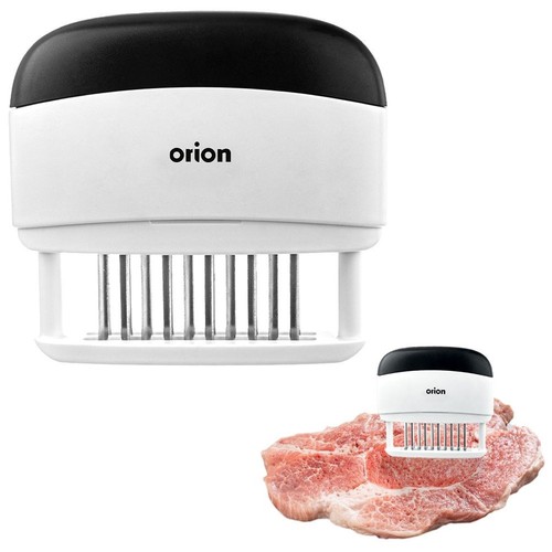 Attendrisseur viande avec - attendrisseur,