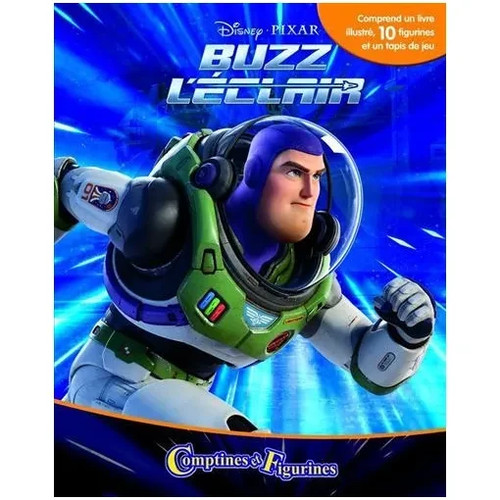 Comptines figurines disney - comptines,