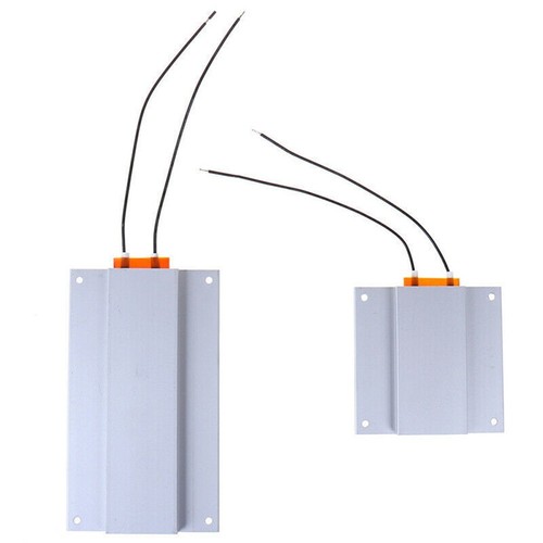 For ptc chauffage - ptc, plaque