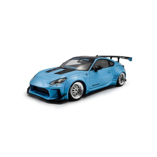 Solido 1813601 miniature - 1813601,