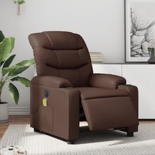 Fauteuil Inclinable Chaise