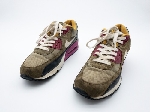 Nike air max femmes - femmes, baskets