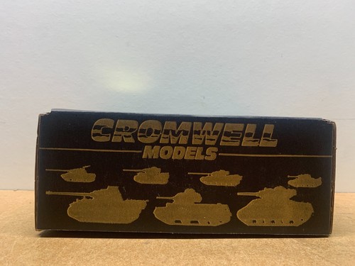 Kit cromwell models - kit, char