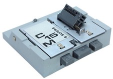 Marguet Colleuse a sec film 8mm et super 8  Made in France  (Réf#K-661)