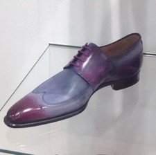 Chaussures habillées à