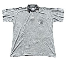 Polo Puma Événement