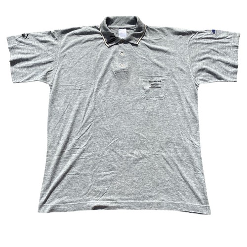 Polo puma événement - puma,