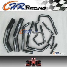 For 1990-1997 TOYOTA LAND