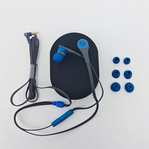 Beats tour2 active jack 5mm - tour2,