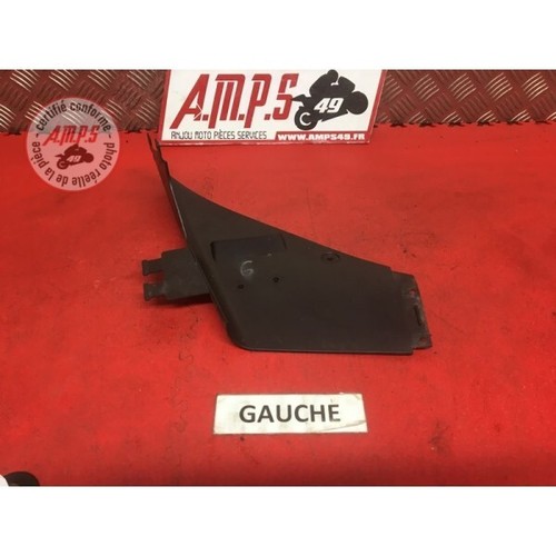 Cache plastique interieur - , de