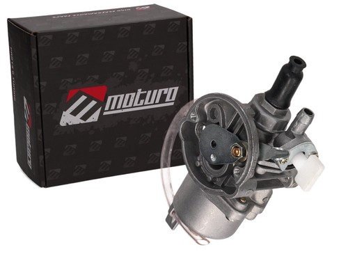 Moturo carburateur 13mm pour - moturo,