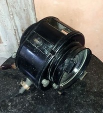 Ancien projecteur A.E. CREMER
