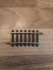 JOUEF HO  RAIL COURBE 4874 7