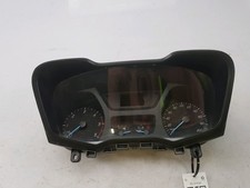 Compteur - Ford TRANSIT CUSTOM PH.2 - 2342291 - S0-2053A