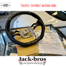 VOLANT SPORT MUGEN OEM POUR