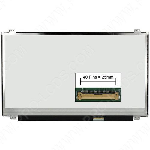 Acer aspire ethos - acer,