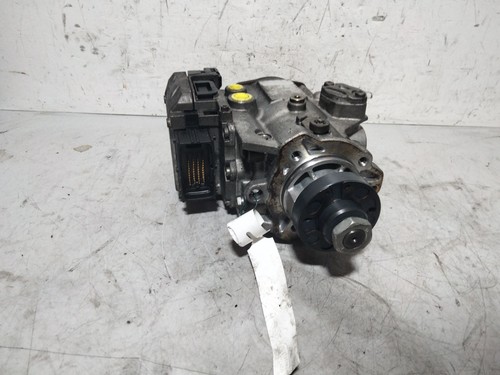 630816 pompe injection - À, /