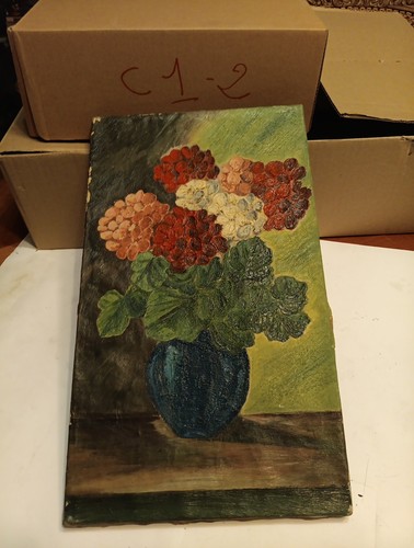 Tableau ancien hst - ancien,