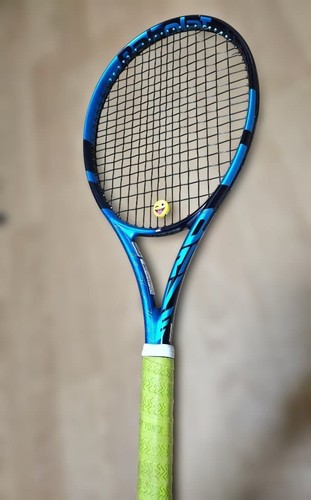 Babolat pure drive lite - drive,