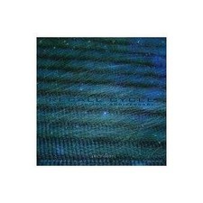 Logiciel CD de musique Doujin