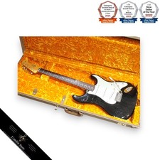 Fender Custom Shop 1964