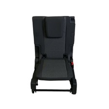 Siège rang 3 droit - VOLKSWAGEN Caddy 5 Maxi