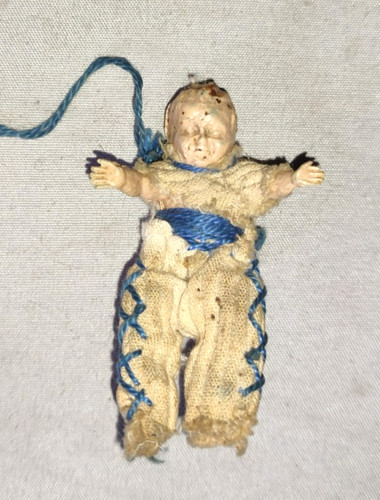 Ancienne belle petite - ancienne,